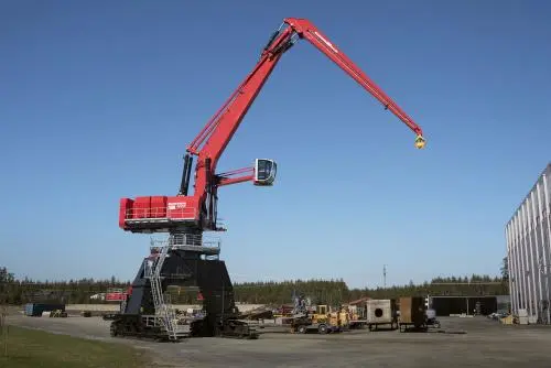 Mantsinen