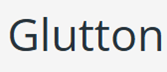 Glutton® Collect®