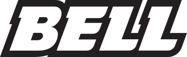 Bell Equipment logo